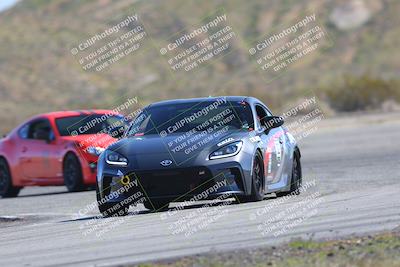 media/Mar-25-2023-Speed Ventures (Sat) [[3bb9dd07ef]]/3-GR movement/session 1 skid pad/